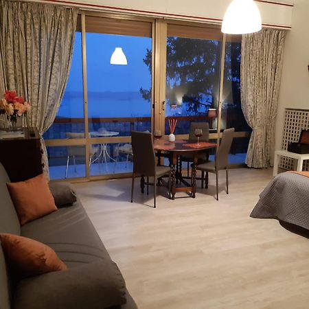 Belvedere Del Lago Montefiascone Bilik gambar