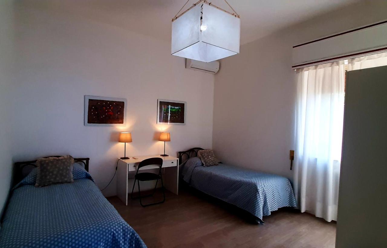 Belvedere Del Lago Montefiascone Luaran gambar